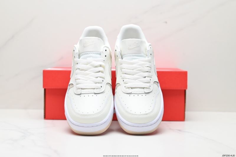 Nike Air Force 1 Shoes